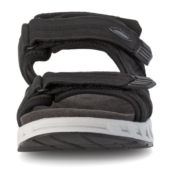 detail 8004.10.01 Obuv Pius Gabor