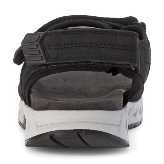 detail 8004.10.01 Obuv Pius Gabor