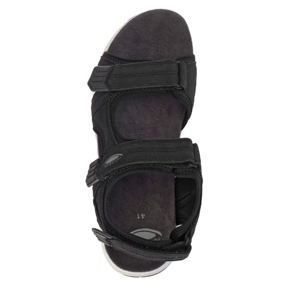 detail 8004.10.01 Obuv Pius Gabor