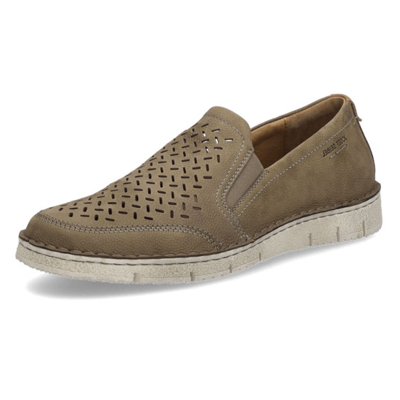 detail 47727 52 220 Obuv Josef Seibel