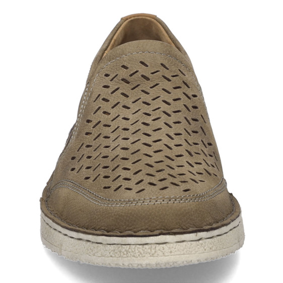 detail 47727 52 220 Obuv Josef Seibel