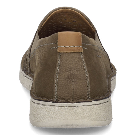 detail 47727 52 220 Obuv Josef Seibel