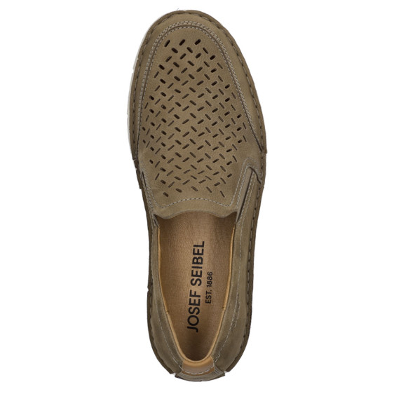 detail 47727 52 220 Obuv Josef Seibel