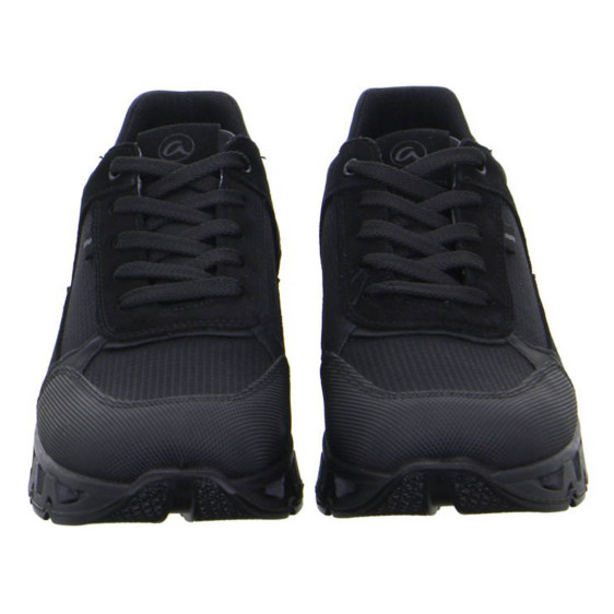 detail 11-30101-21 Obuv ara
