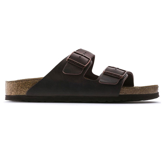 detail 452761 Obu Birkenstock