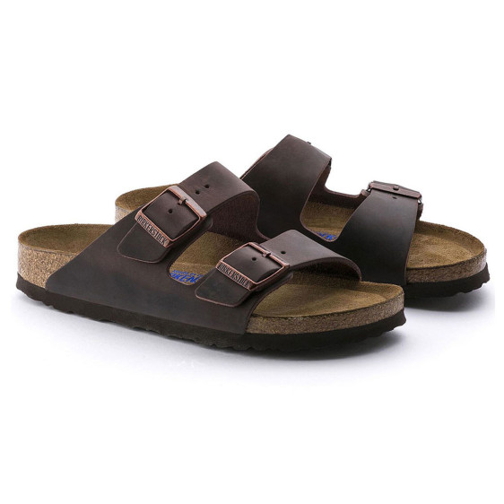 detail 452761 Obu Birkenstock