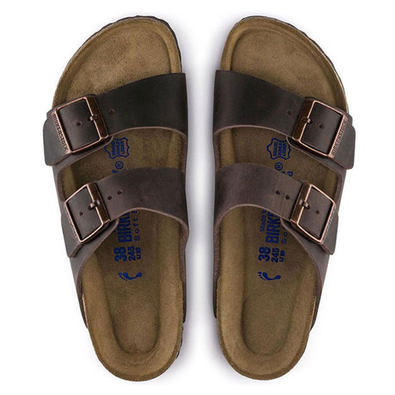 detail 452761 Obu Birkenstock
