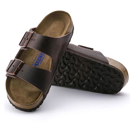 detail 452761 Obu Birkenstock