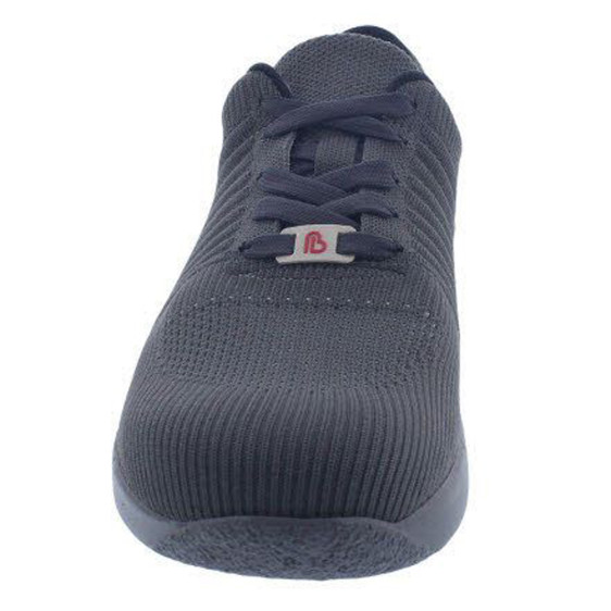 detail 500 05914 462 Obuv Berkemann