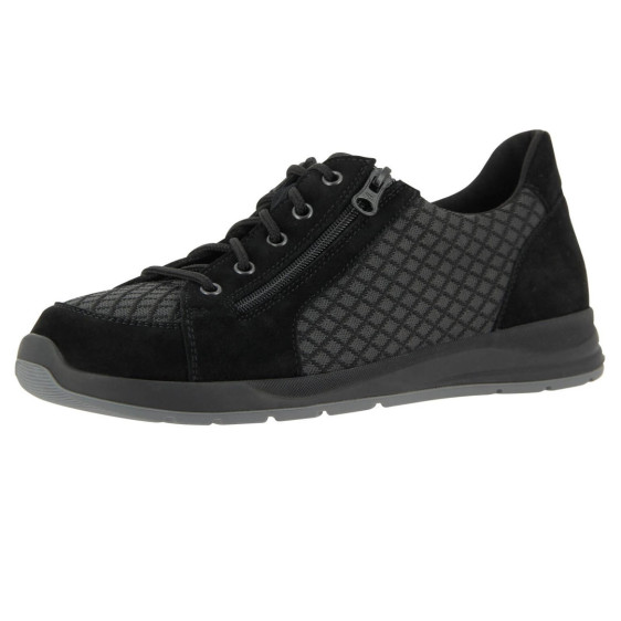 detail 88.180/60 Obuv Varomed