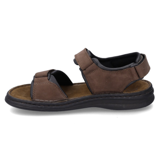 detail 10104 11 341 Obuv Josef Seibel