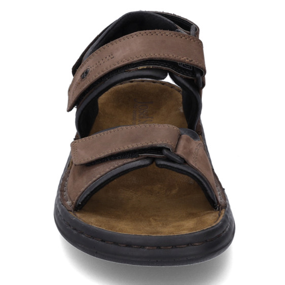 detail 10104 11 341 Obuv Josef Seibel