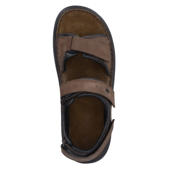 detail 10104 11 341 Obuv Josef Seibel