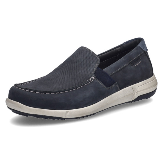 detail 25331 518 525 Obuv Josef Seibel