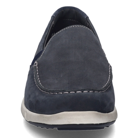 detail 25331 518 525 Obuv Josef Seibel