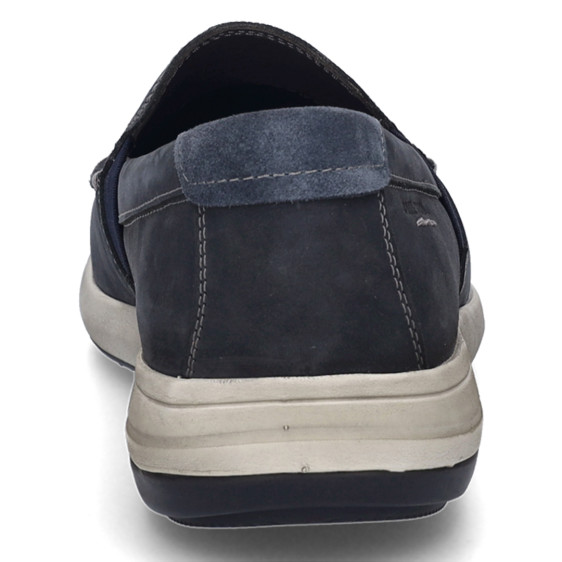 detail 25331 518 525 Obuv Josef Seibel