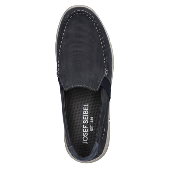 detail 25331 518 525 Obuv Josef Seibel