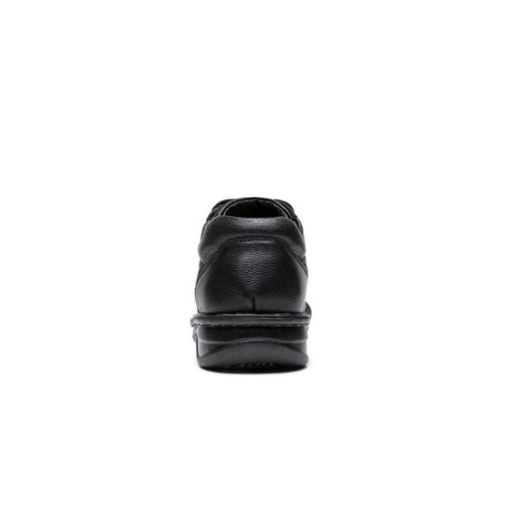 detail Comfort P 3701 S Obuv LISKAMM shoes
