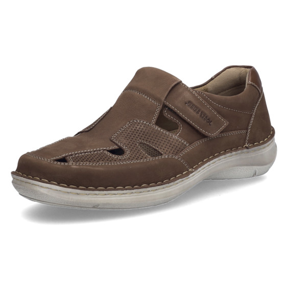 detail 44981 518 300 Obuv Josef Seibel