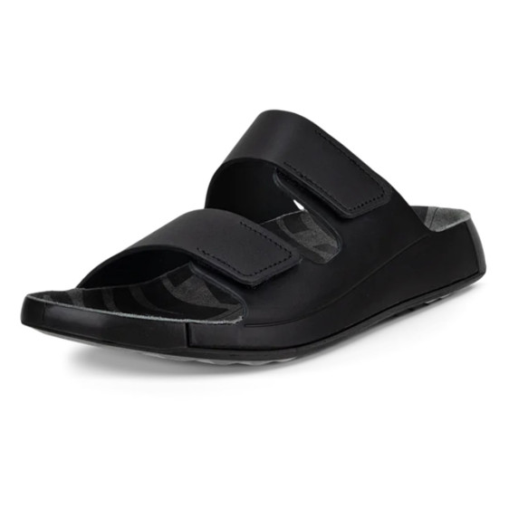 detail 500904 01001 Obuv ECCO