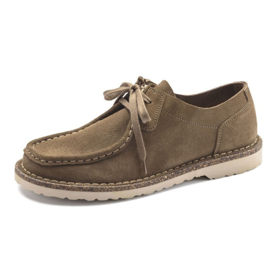 detail 1019154 Obuv Birkenstock
