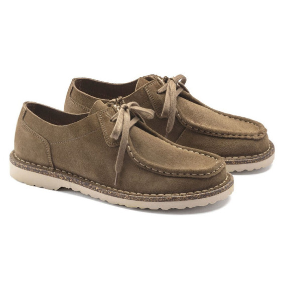 detail 1019154 Obuv Birkenstock