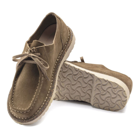 detail 1019154 Obuv Birkenstock