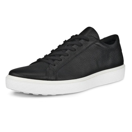 detail 582404 01001 Obuv Ecco