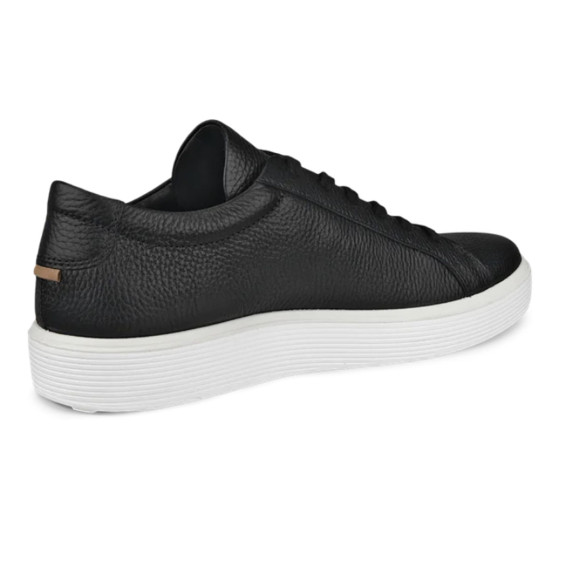 detail 582404 01001 Obuv Ecco