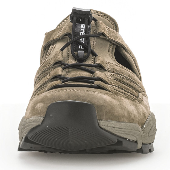 detail 0138.13.22 Obuv Pius Gabor