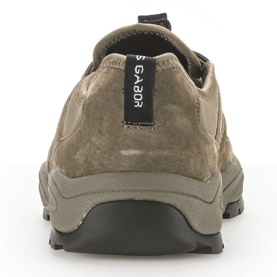 detail 0138.13.22 Obuv Pius Gabor