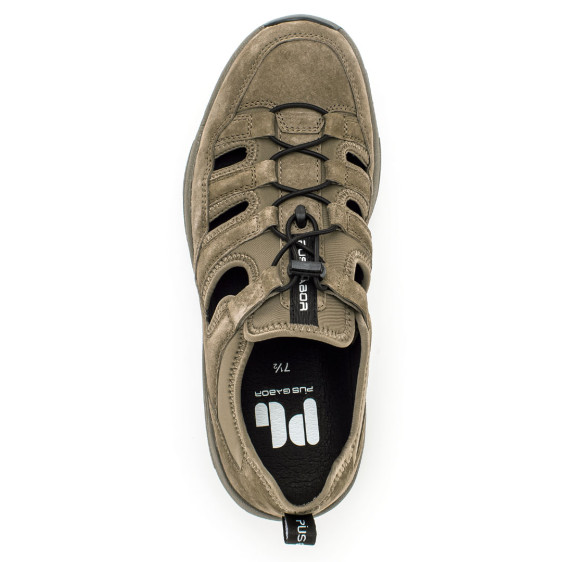 detail 0138.13.22 Obuv Pius Gabor