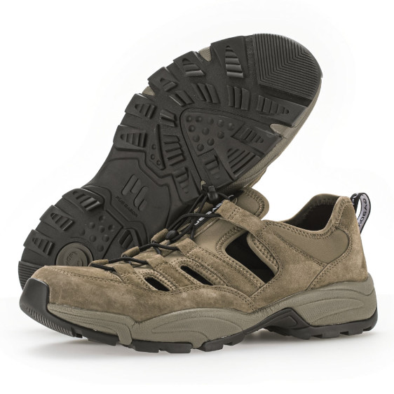 detail 0138.13.22 Obuv Pius Gabor