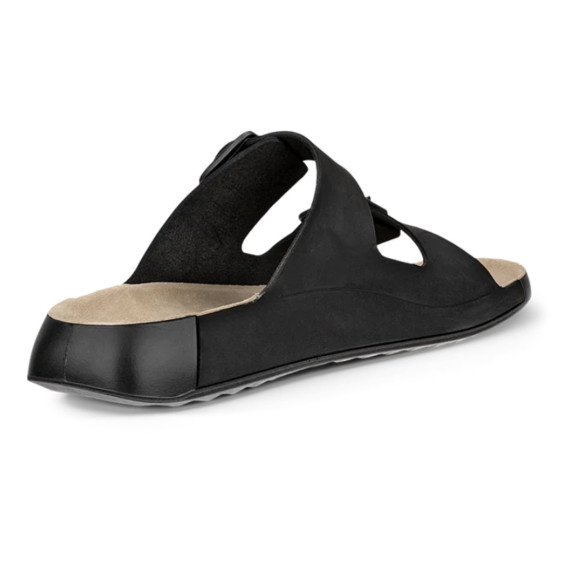 detail 500984 02001 Obuv Ecco