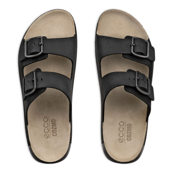 detail 500984 02001 Obuv Ecco