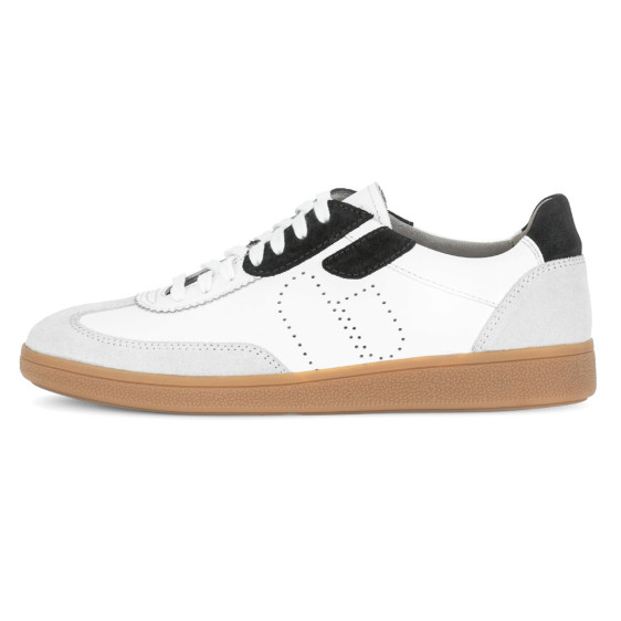 detail 1071.10.11 Obuv Pius Gabor