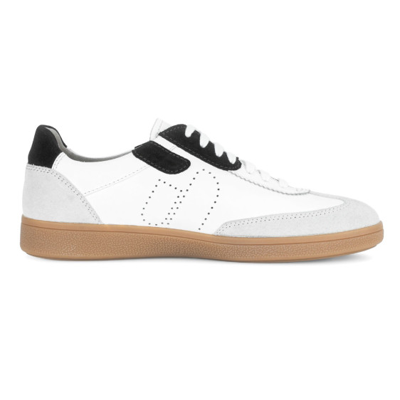 detail 1071.10.11 Obuv Pius Gabor