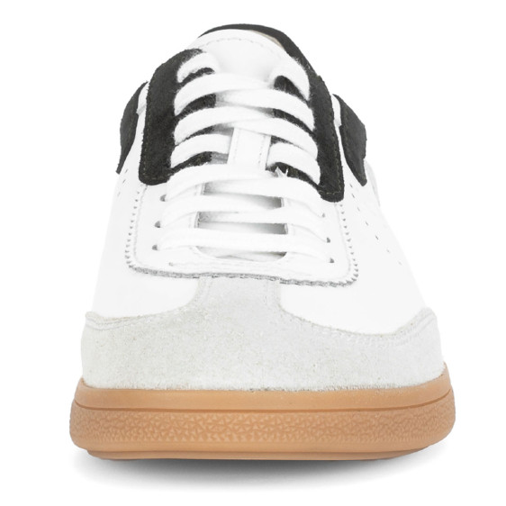 detail 1071.10.11 Obuv Pius Gabor