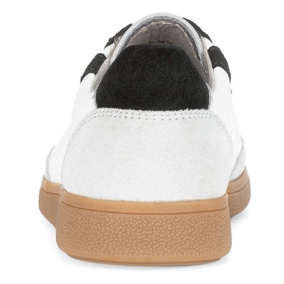 detail 1071.10.11 Obuv Pius Gabor