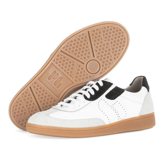 detail 1071.10.11 Obuv Pius Gabor