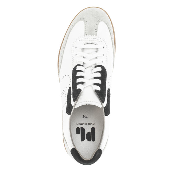 detail 1071.10.11 Obuv Pius Gabor