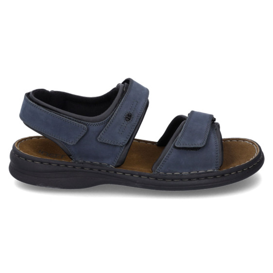 detail 10104 11 582 Obuv Josef Seibel