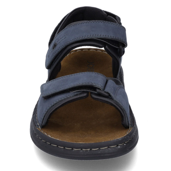 detail 10104 11 582 Obuv Josef Seibel