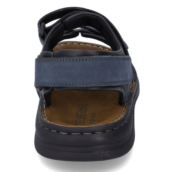 detail 10104 11 582 Obuv Josef Seibel