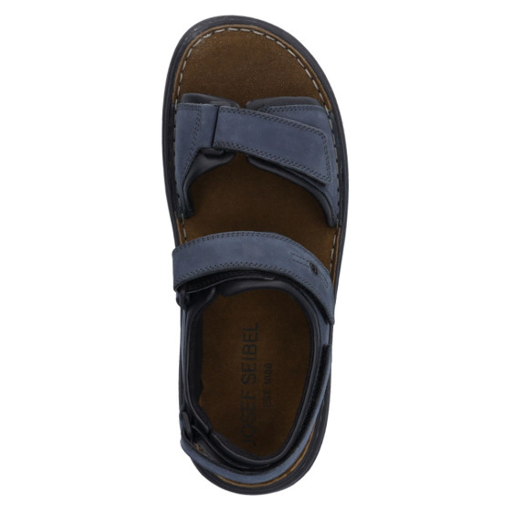 detail 10104 11 582 Obuv Josef Seibel