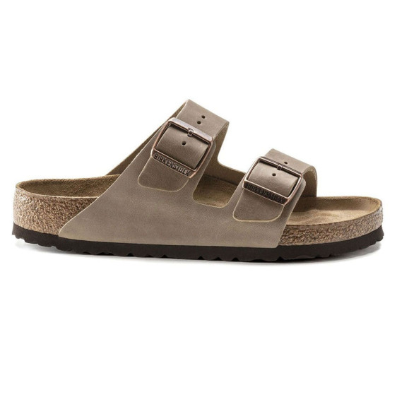 detail 552811 Obuv Birkenstock