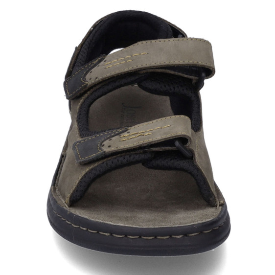 detail 10236 751 781 Obuv Josef Seibel