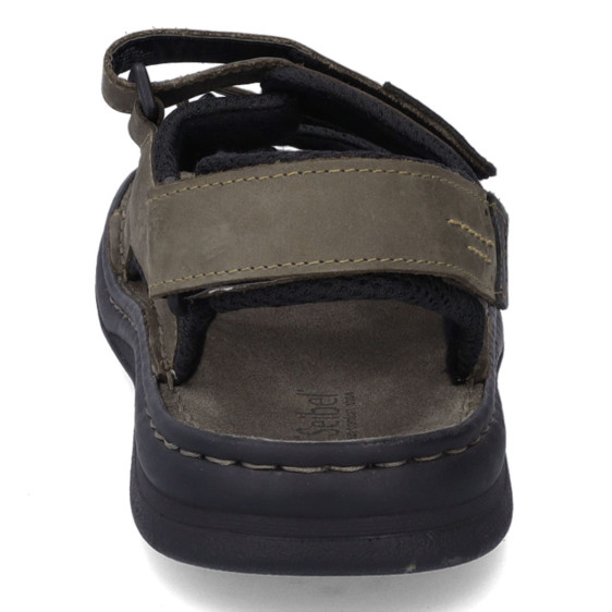 detail 10236 751 781 Obuv Josef Seibel