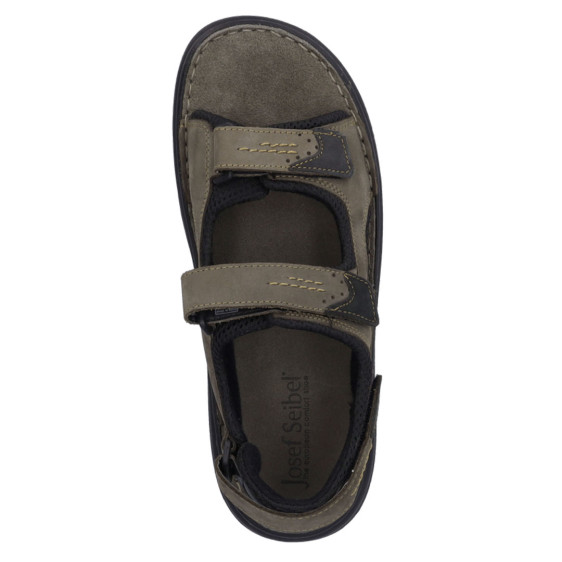 detail 10236 751 781 Obuv Josef Seibel