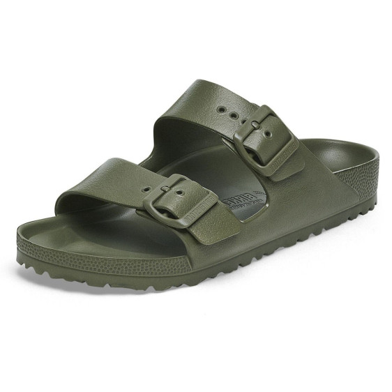detail 1019094 Obuv Birkenstock
